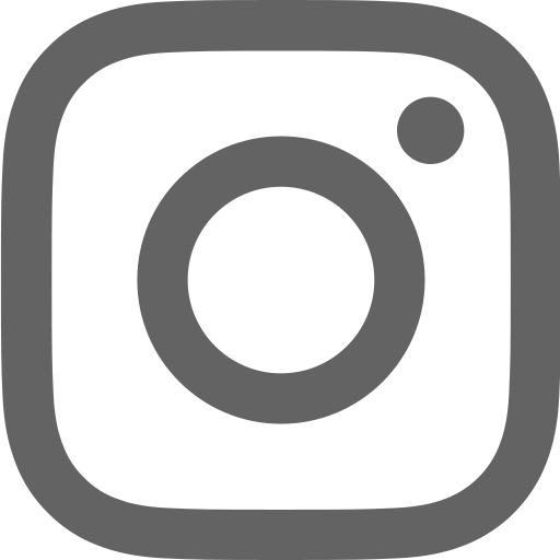 Instagram Šibalka